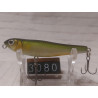Воблер MEGABASS COAYU SLIDE SINKER 71mm 7.1g 0.5-0.8m