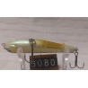 Воблер MEGABASS COAYU SLIDE SINKER 71mm 7.1g 0.5-0.8m
