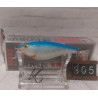 Воблер Rapala Shallow Shad Rap SSR05 50mm 5g 0.9-1.8m