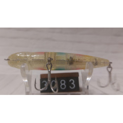 Воблер ZipBaits ZBL DS Fakie Dog 70mm 8.2g