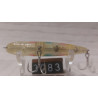 Воблер ZipBaits ZBL DS Fakie Dog 70mm 8.2g