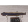 Воблер ZipBaits ZBL DS Fakie Dog 70mm 8.2g