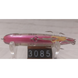 Воблер ZipBaits ZBL DS Fakie Dog 70mm 8.2g