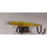Воблер Megabass X-80SP Trick Darter 80mm 9.8g 1-1.5m