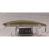 Воблер O.S.P. VARUNA SPEC 2 110SF 15.7g 1.5-2m