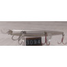 Воблер O.S.P. VARUNA SPEC 2 110SF 15.7g 1.5-2m