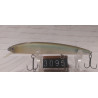 Воблер O.S.P. VARUNA SPEC 2 110SF 15.7g 1.5-2m
