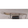 Воблер O.S.P. VARUNA SPEC 2 110SF 15.7g 1.5-2m