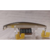 Воблер DAIWA TD MINNOW 95 SP 8гр 1м
