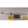 Воблер DAIWA TD MINNOW 95 SP 8гр 1м