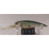Воблер Lucky Craft Staysee 60SP 6.5g 2.4-2.7m