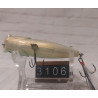 Воблер Megabass Pop-X 64mm 7g