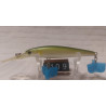 Воблер Lucky Craft Staysee 80SP 8.6g 1.5-2m