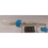 Воблер Lucky Craft Staysee 80SP 8.6g 1.5-2m