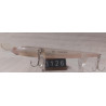 Воблер Ever Green M-1 Inspire Minnow 90SP 8g 1-2m