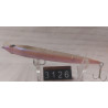 Воблер Ever Green M-1 Inspire Minnow 90SP 8g 1-2m