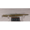 Воблер Lucky Craft Flash Minnow SP 80 5.3g 0.3-0.6m