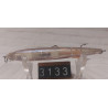 Воблер Lucky Craft Flash Minnow SP 80 5.3g 0.3-0.6m