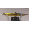 Воблер Lucky Craft Flash Minnow SP 80 5.3g 0.3-0.6m