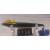 Воблер Lucky Craft Flash Minnow 80F 4.8g 0.3-0.6m