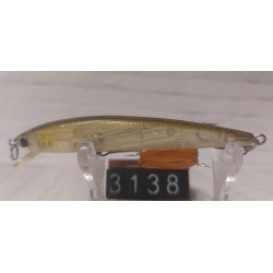 Воблер Lucky Craft Flash...