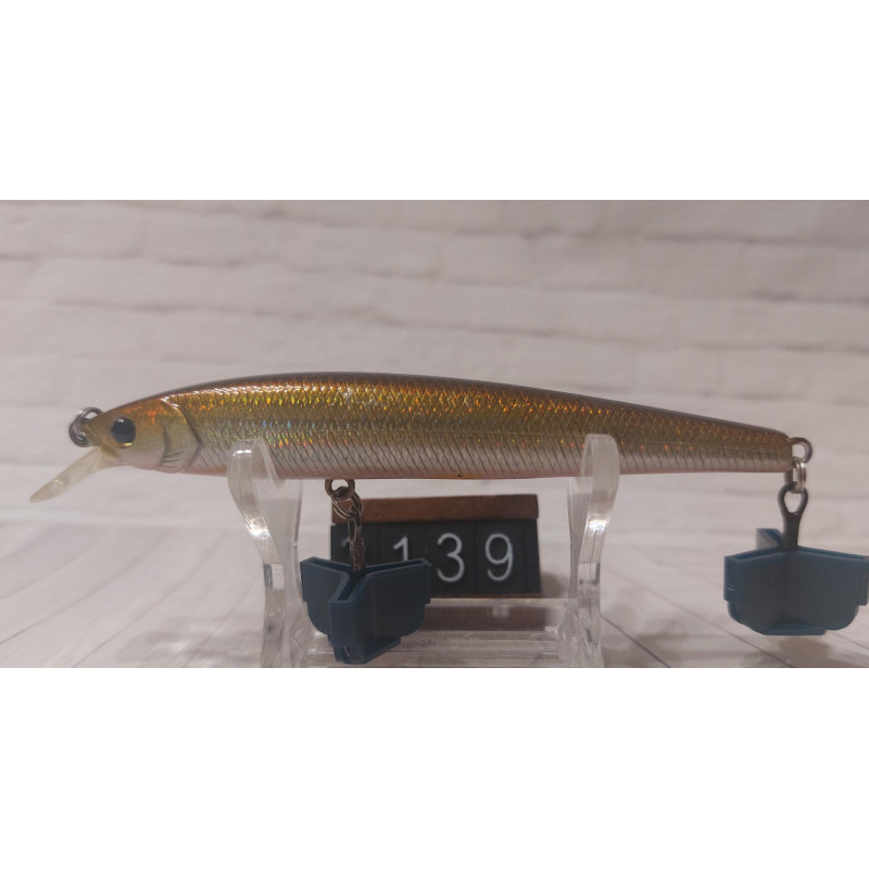 Воблер Lucky Craft Flash Minnow Tr 95SP 8.5g 0.3-0.6m