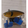 Воблер Lucky Craft Bevy Vibration 50S 6.1g