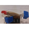 Воблер Lucky Craft Bevy Vibration 50S 6.1g