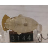 Воблер OSP Cobuzzn 40mm 7.2g 0-0.3m