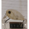 Воблер OSP Cobuzzn 40mm 7.2g 0-0.3m