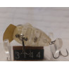 Воблер OSP Cobuzzn 40mm 7.2g 0-0.3m