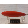 Воблер Ryobi Bass Love Olimpic Fighter 70F 11g 0.8-1.6m