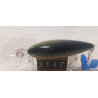 ВОБЛЕР DAISO LURES Deep Diving Crank 65F 14.5g 3.5-6m