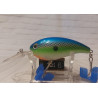 ВОБЛЕР DAISO LURES Deep Diving Crank 65F 14.5g 3.5-6m