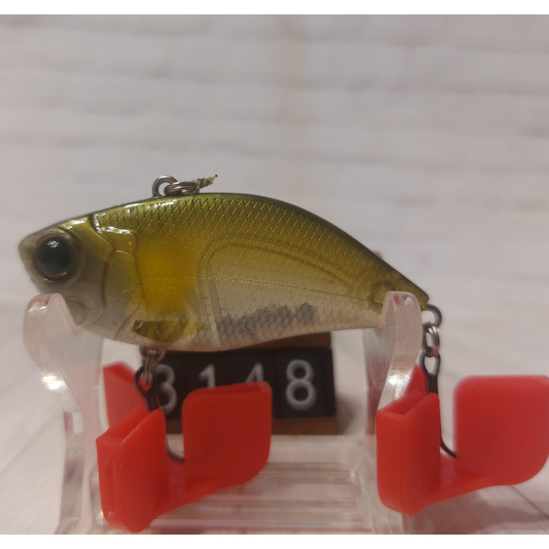 Воблер Viva Lethal Vib 55mm 12.0g
