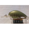 Воблер Mister Twister SportFisher 50F