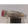 Воблер Cotton Cordell Big O 50mm 7g 0.6-1.2m