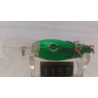 Воблер Mister Twister SportFisher 50F