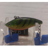 Воблер Lucky Craft Bevy Vibration 50S 6.1g