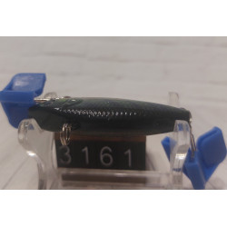 Воблер Lucky Craft Bevy Vibration 50S 6.1g