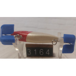 Воблер Lucky Craft Bevy Vibration 50S 6.1g
