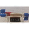 Воблер Lucky Craft Bevy Vibration 50S 6.1g