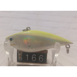 Воблер Daiwa TD Vibration...