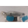 Воблер Lucky Craft Moonsault CB-50 55mm 8.2g 0.5m