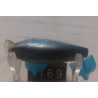 Воблер Lucky Craft Moonsault CB-50 55mm 8.2g 0.5m