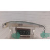 Воблер Lucky Craft Flash Minnow SP 80 5.3g 0.3-0.6m
