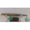 Воблер Lucky Craft Flash Minnow SP 80 5.3g 0.3-0.6m