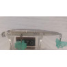 Воблер Lucky Craft Flash Minnow SP 80 5.3g 0.3-0.6m