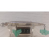 Воблер Lucky Craft Flash Minnow SP 80 5.3g 0.3-0.6m