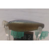 Воблер Lucky Craft Moonsault CB-50 55mm 8.2g 0.5m